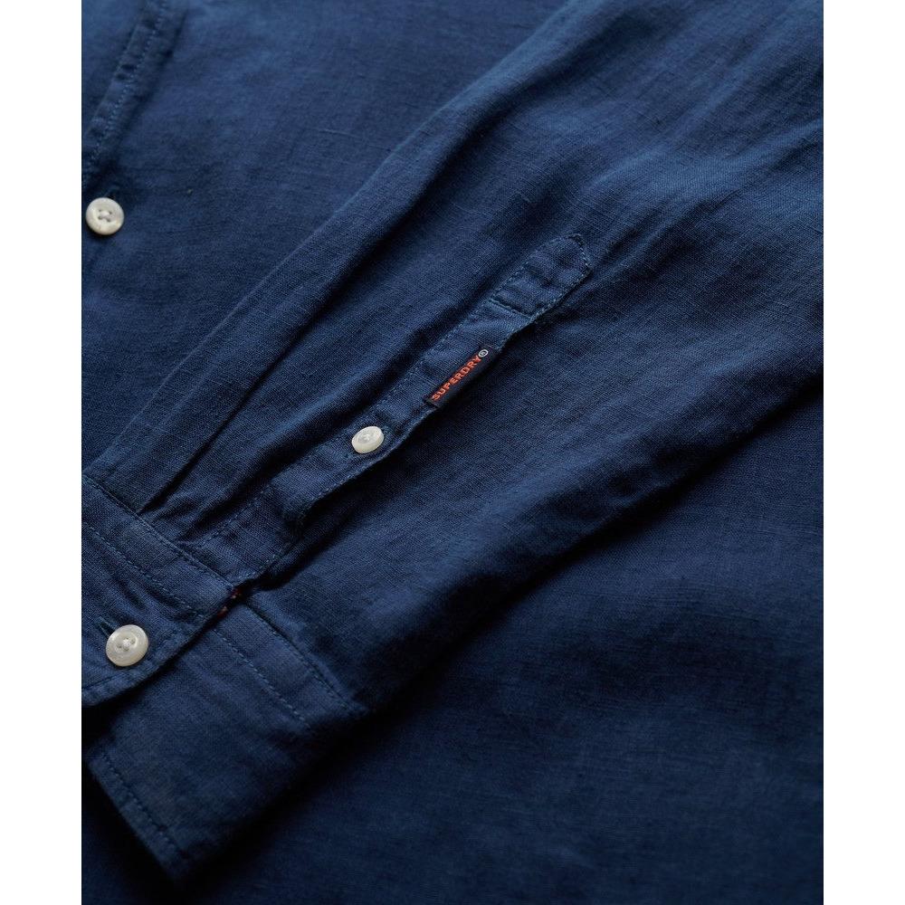 product/s/u/superdry_m4010995a-11s_navy_6.jpg