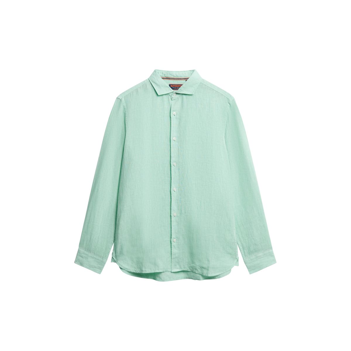product/s/u/superdry_m4010995a-2ok_sea-foam-green_1.jpg