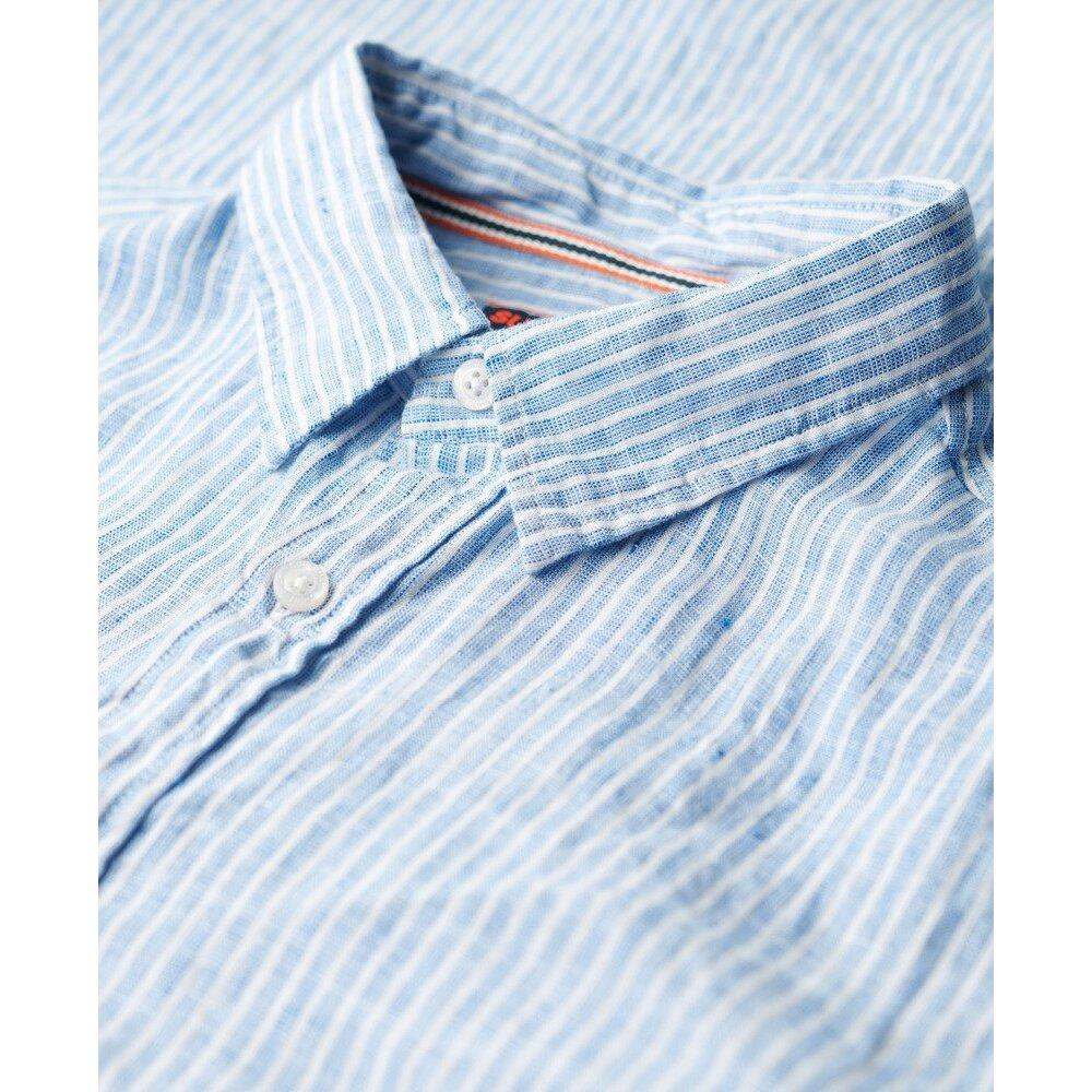 product/s/u/superdry_m4010995a-fwj_bleu-azur-raye_2.jpg