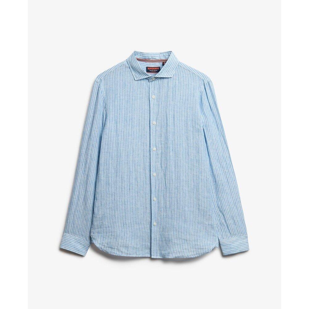 product/s/u/superdry_m4010995a-fwj_bleu-azur-raye_3.jpg