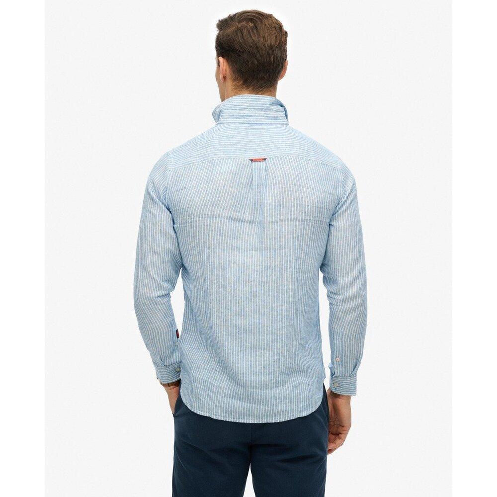 product/s/u/superdry_m4010995a-fwj_bleu-azur-raye_5.jpg