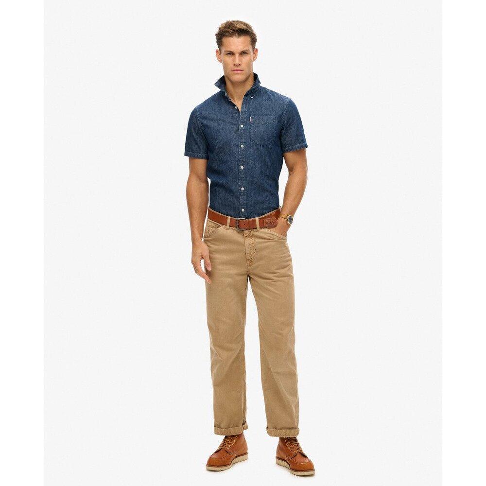 product/s/u/superdry_m4010998a-22v_brut_6.jpg