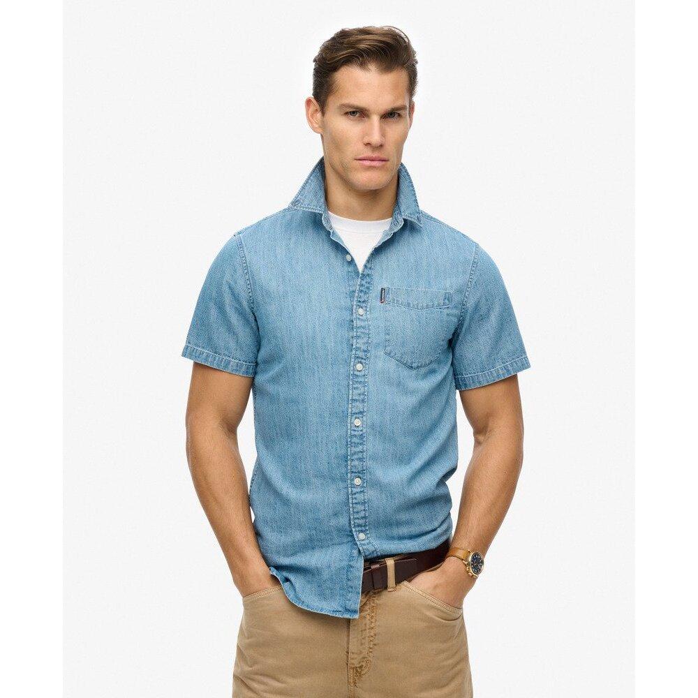 product/s/u/superdry_m4010998a-lx1_delavage-vintage_3.jpg