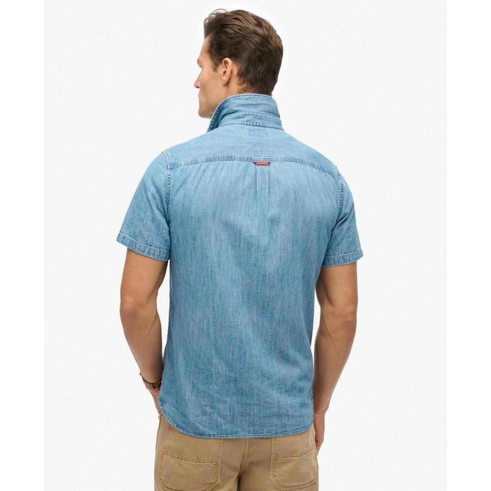 product/s/u/superdry_m4010998a-lx1_delavage-vintage_4.jpg