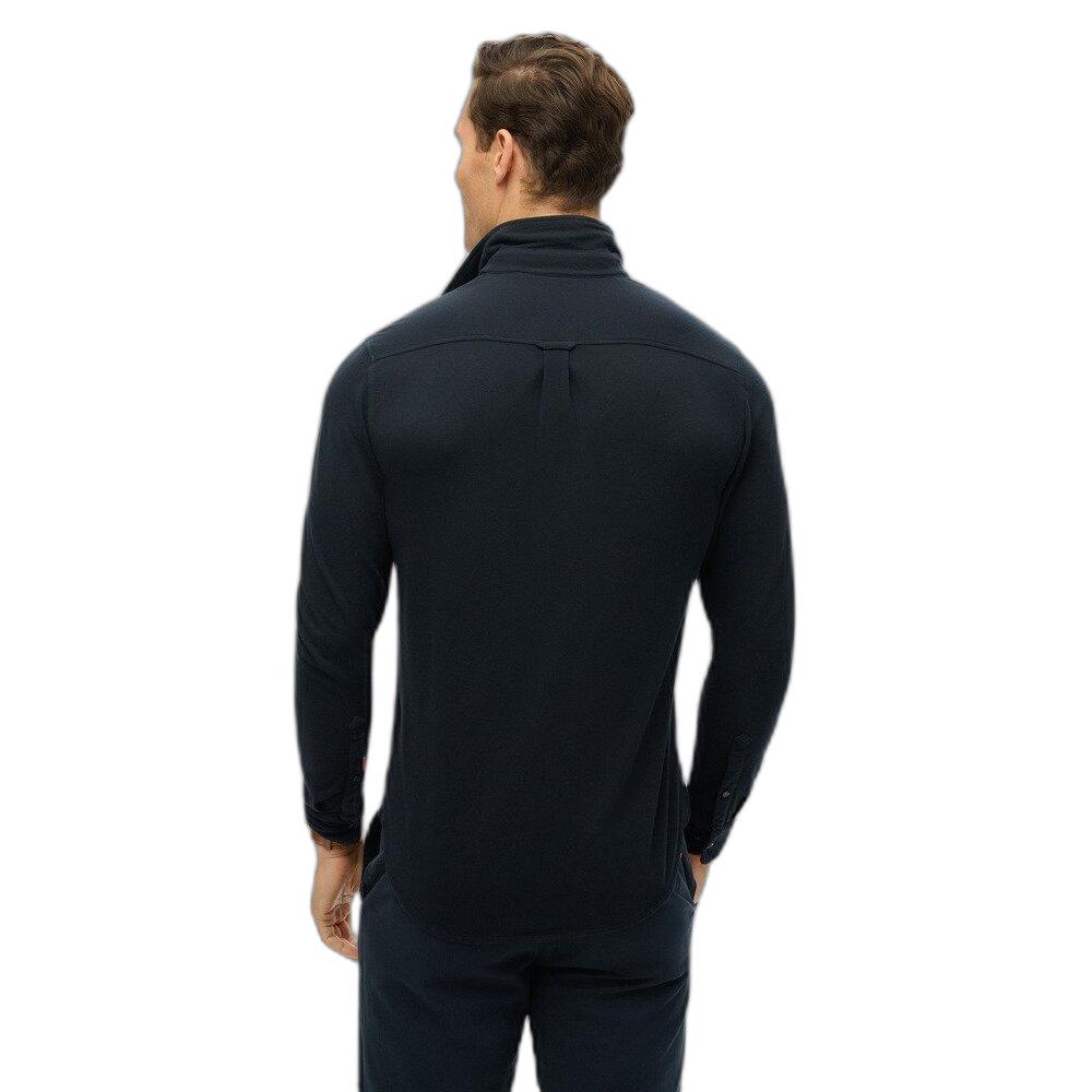 product/s/u/superdry_m4011000a-98t_bleu-marine-eclipse_1.jpg