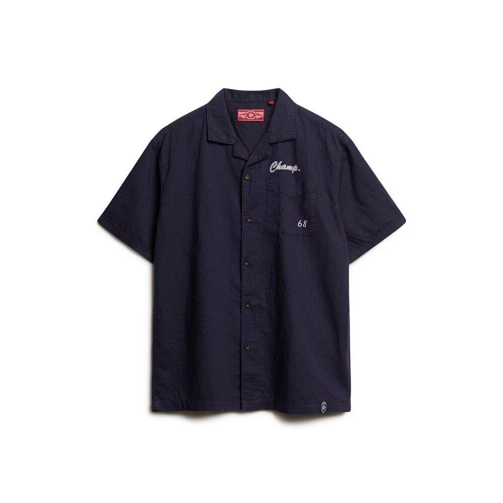 product/s/u/superdry_m4011007a-09s_bleu-marine-nautique_3.jpg