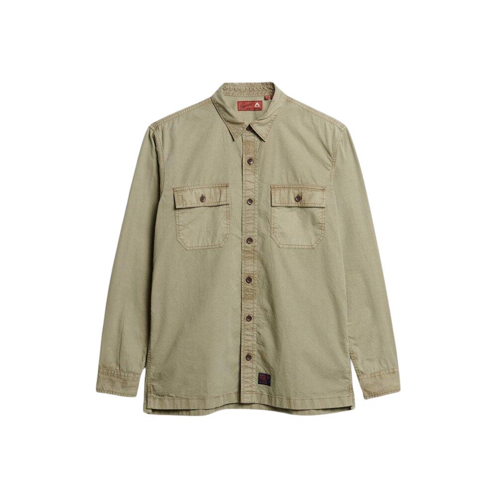 product/s/u/superdry_m4011009a-1kh_kaki-clair_1.jpg