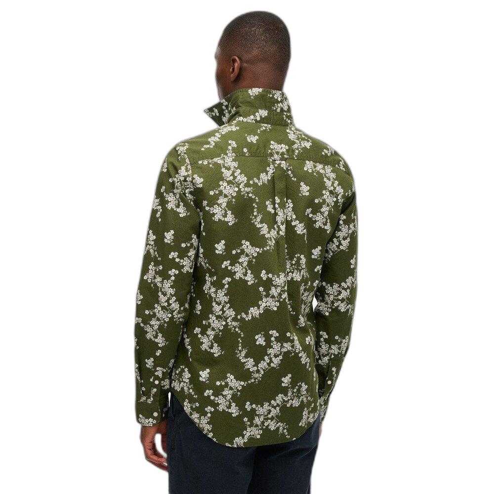 product/s/u/superdry_m4011010a-2ef_fleur-d-olivier_2.jpg