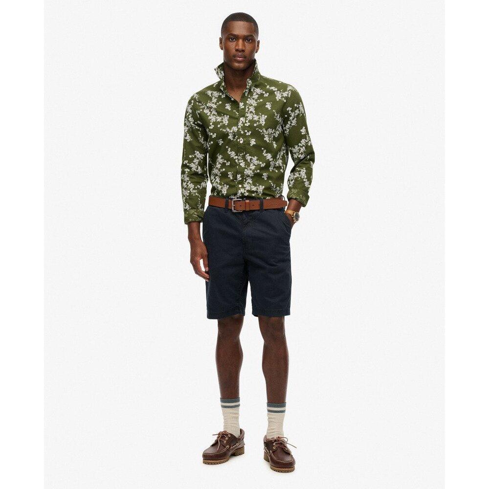 product/s/u/superdry_m4011010a-2ef_fleur-d-olivier_4.jpg