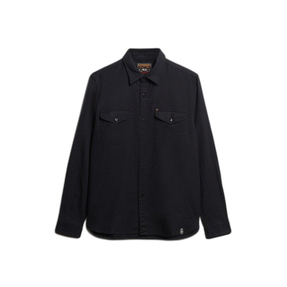 product/s/u/superdry_m4011022a-02a_noir_1.jpg