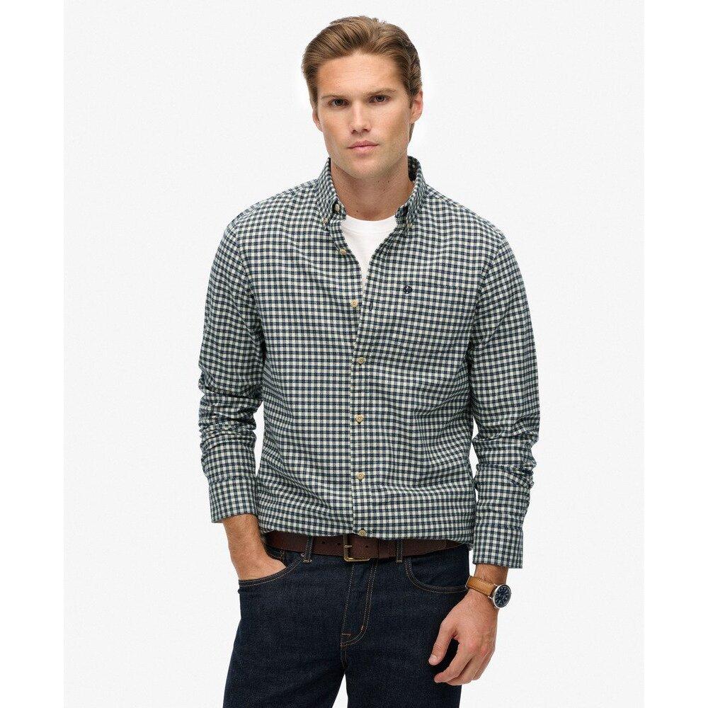 product/s/u/superdry_m4011042a-h7c_micro-carreaux-ecru-bleu_3.jpg
