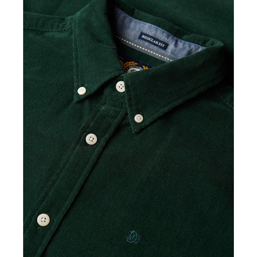 product/s/u/superdry_m4011044a-27e_vert-email_1.jpg
