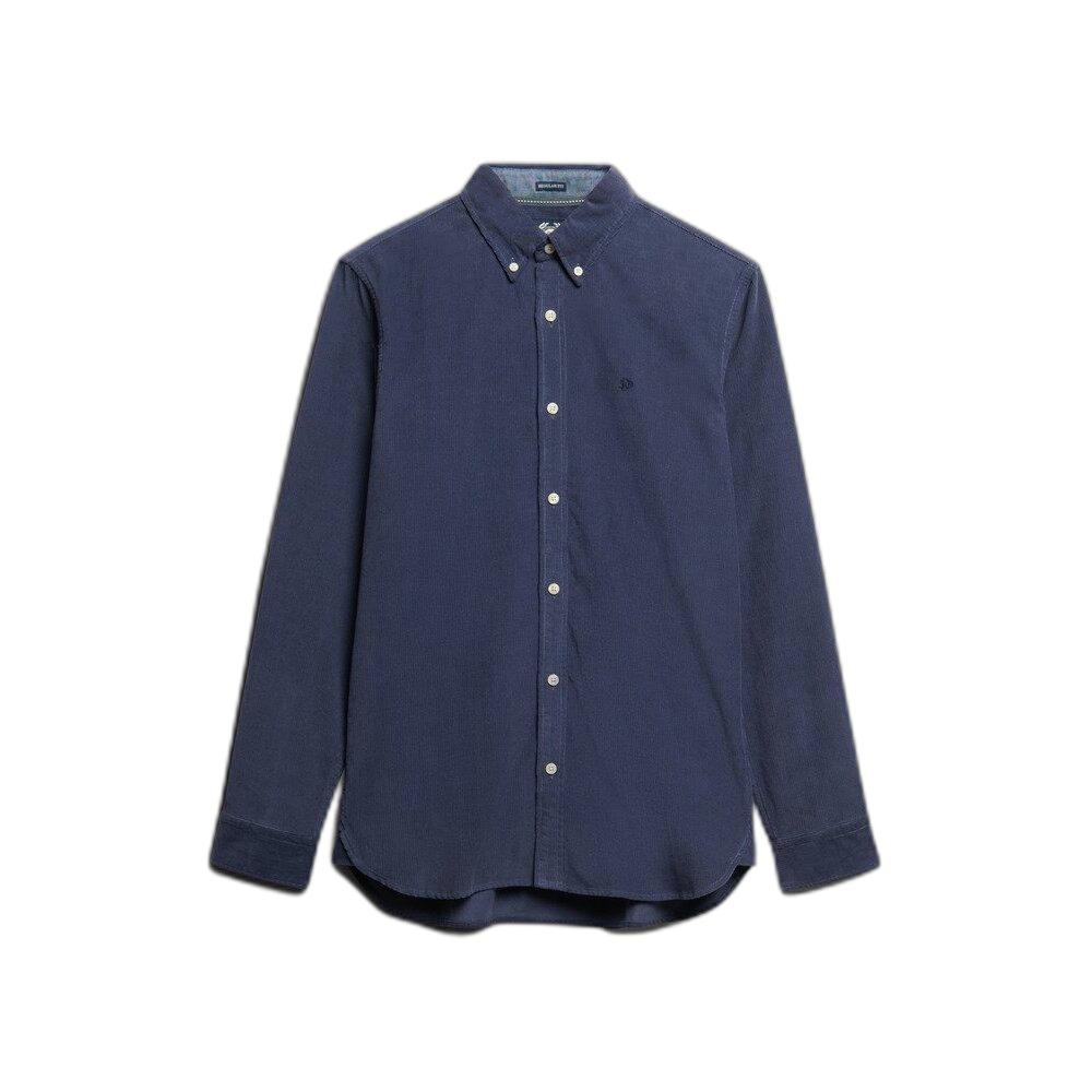 product/s/u/superdry_m4011044a-jua_bleu-marine-lauren_2.jpg