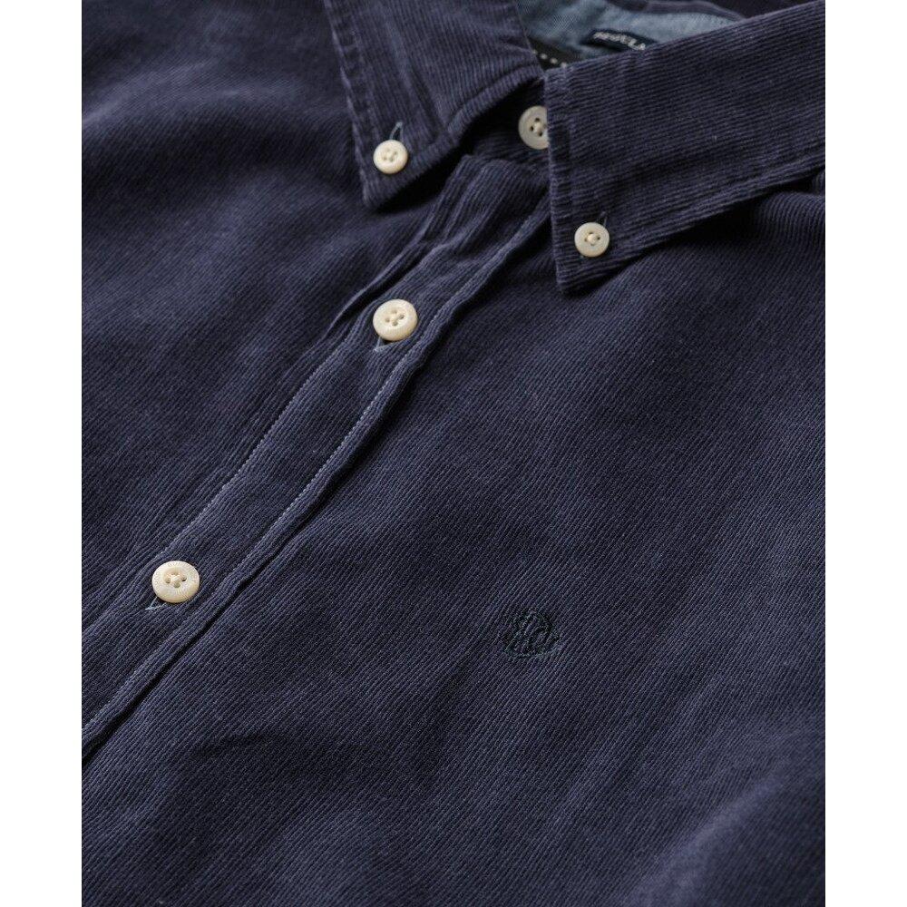 product/s/u/superdry_m4011044a-jua_bleu-marine-lauren_3.jpg