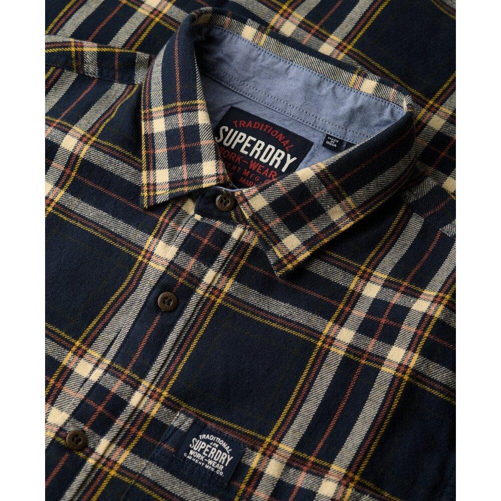 product/s/u/superdry_m4011047a-b6a_bleu-marine-bryce-a-carreaux_1.jpg