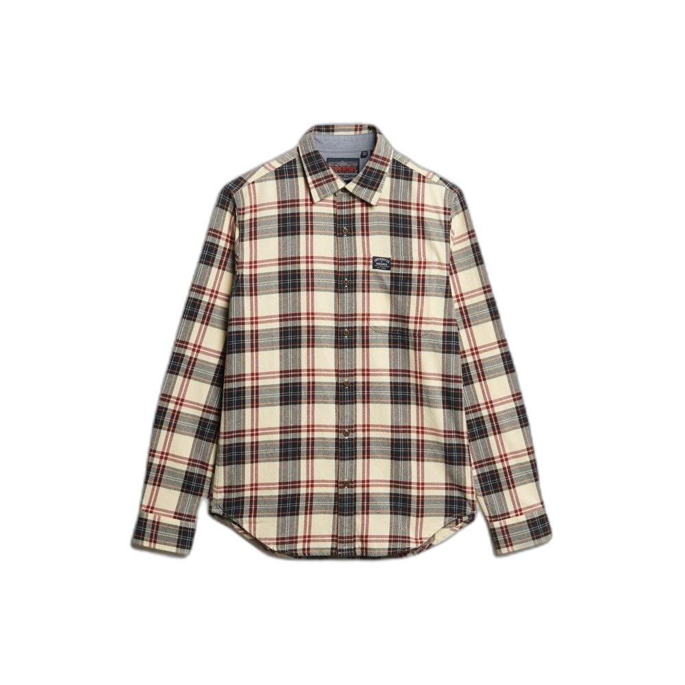 product/s/u/superdry_m4011047a-g7r_blanc-peyton-a-carreaux_2.jpg