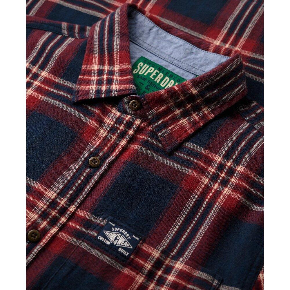 product/s/u/superdry_m4011047a-g7s_bleu-marine-michigan-a-carreaux_2.jpg