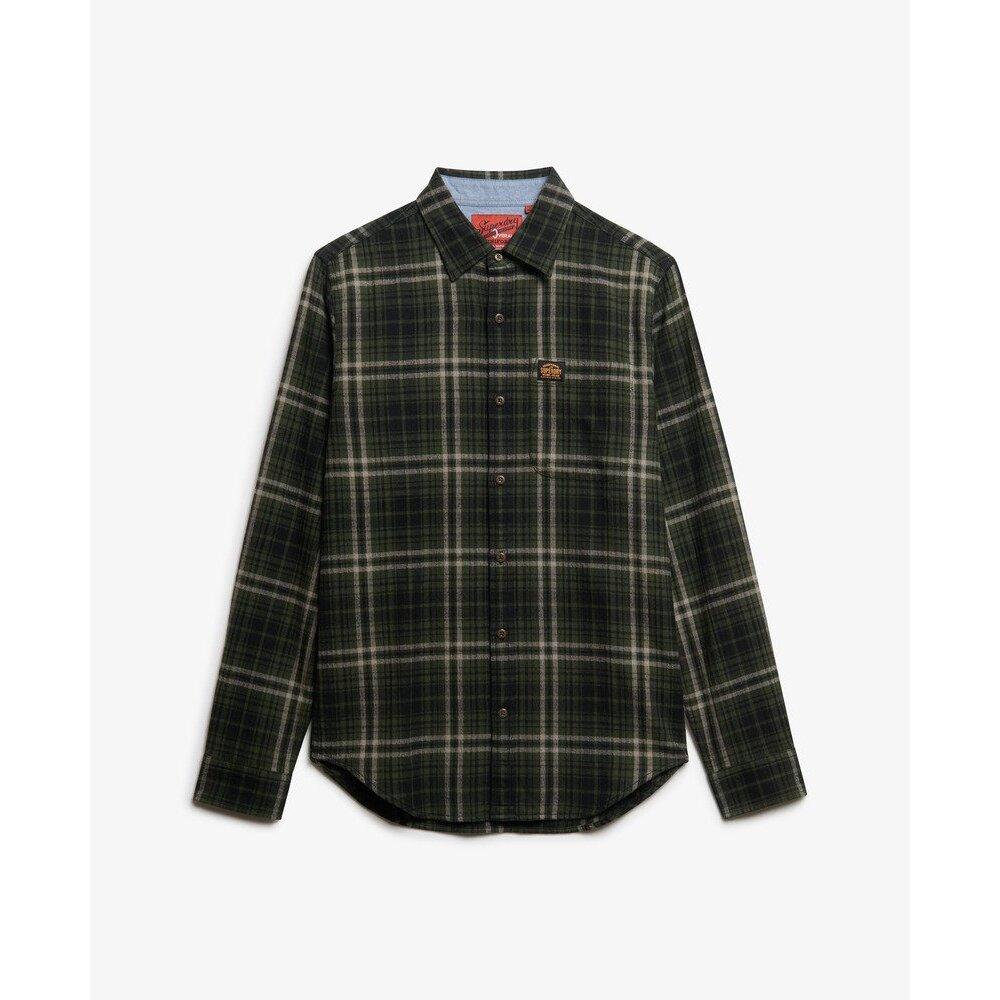 product/s/u/superdry_m4011047a-h7j_vert-olive-frontier-a-carreaux_3.jpg