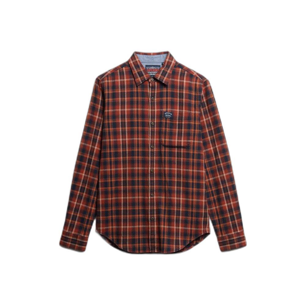 product/s/u/superdry_m4011047a-h8o_orange-logger-a-carreaux_2.jpg