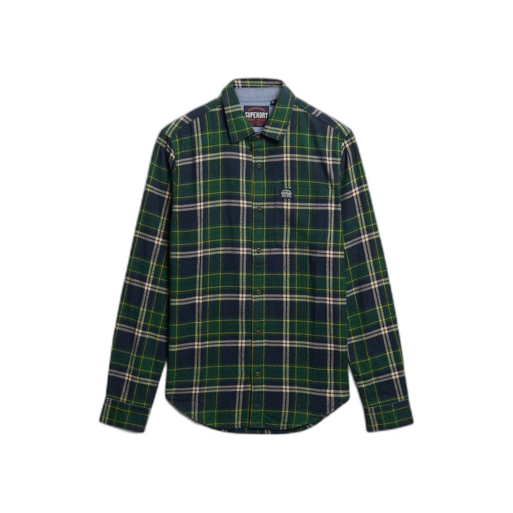 product/s/u/superdry_m4011047a-h9u_bleu-marine-peyton-a-carreaux_1.jpg