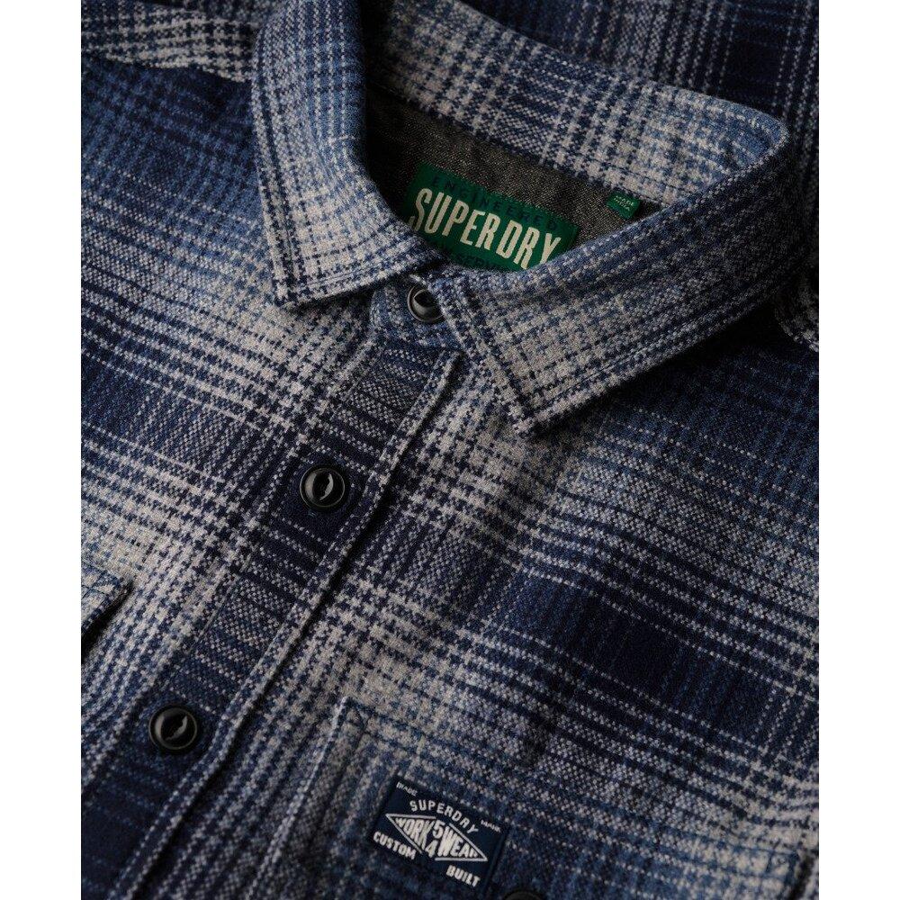 product/s/u/superdry_m4011050a-i1s_bleu-ombre-western_3.jpg