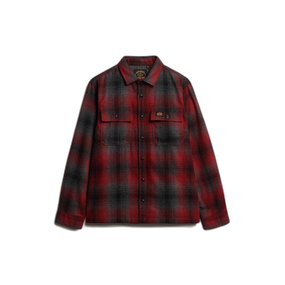 product/s/u/superdry_m4011050a-i1v_rouge-ombre-western_1.jpg