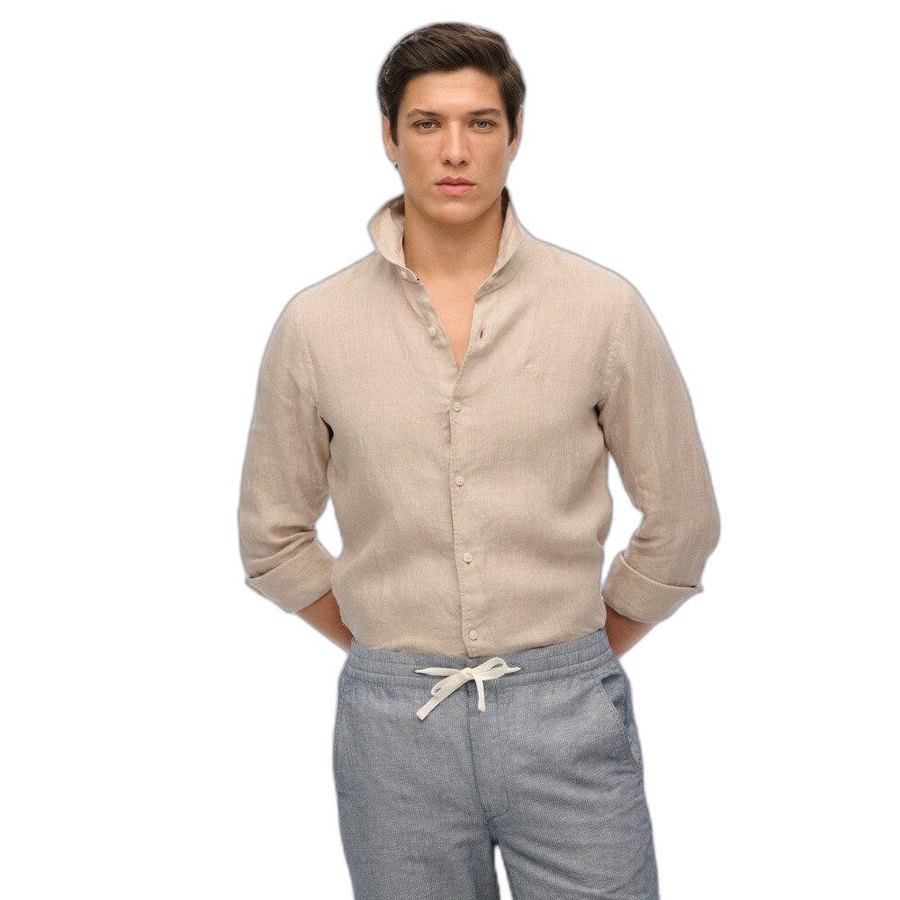product/s/u/superdry_m4011054a-g1y_beige-argent_1.jpg
