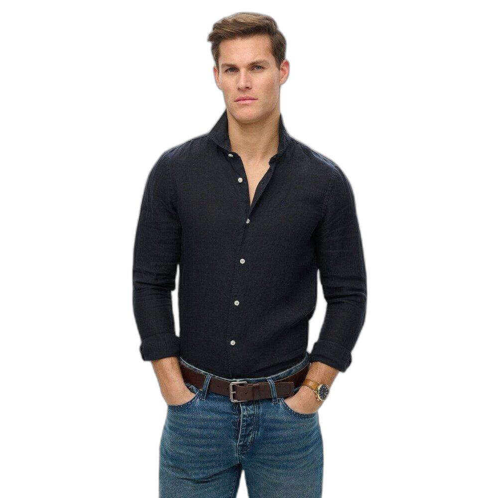 product/s/u/superdry_m4011054a-jvh_bleu-marine-tres-fonce_1.jpg