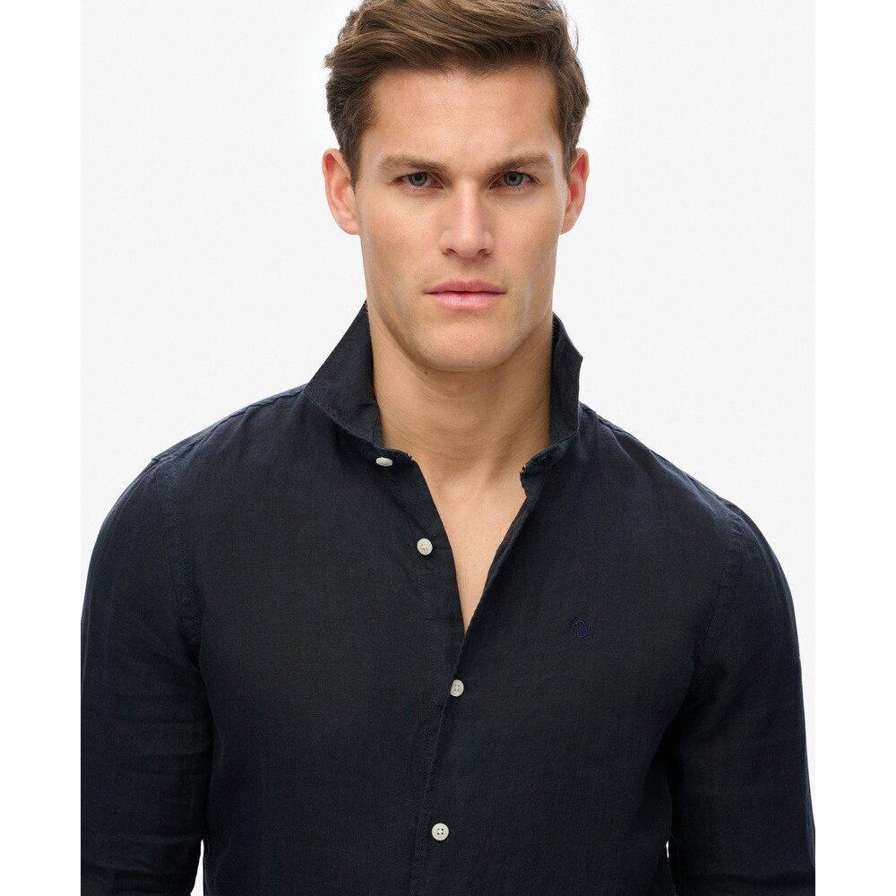 product/s/u/superdry_m4011054a-jvh_bleu-marine-tres-fonce_3.jpg