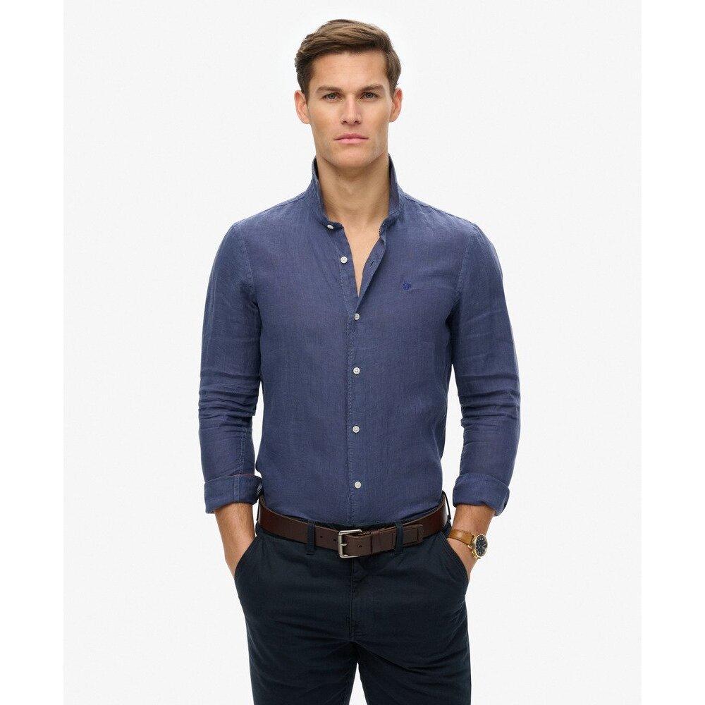 product/s/u/superdry_m4011054a-qb2_bleu-marine-matelot_4.jpg
