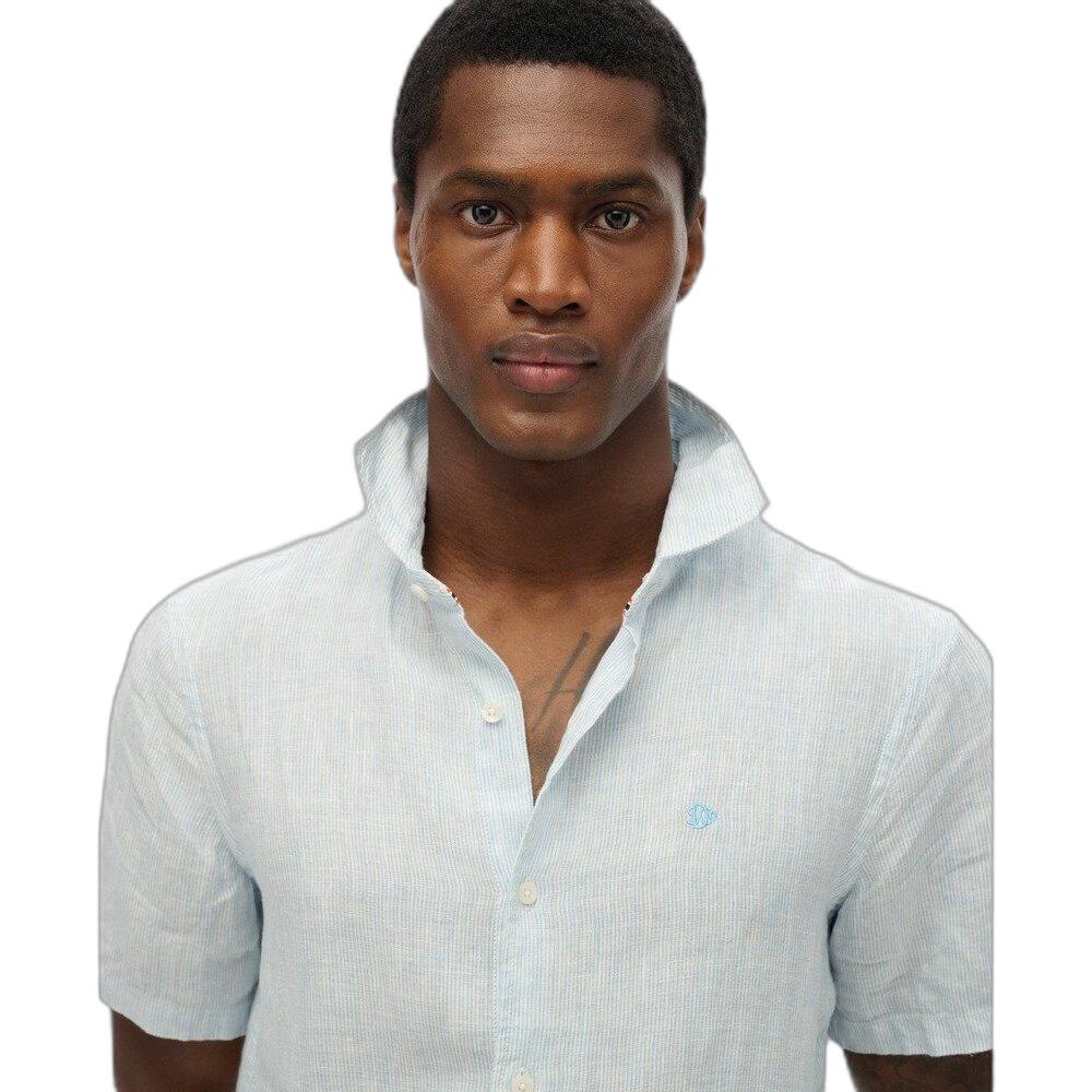 product/s/u/superdry_m4011055a-f5q_bleu-ciel-raye-ticking_1.jpg