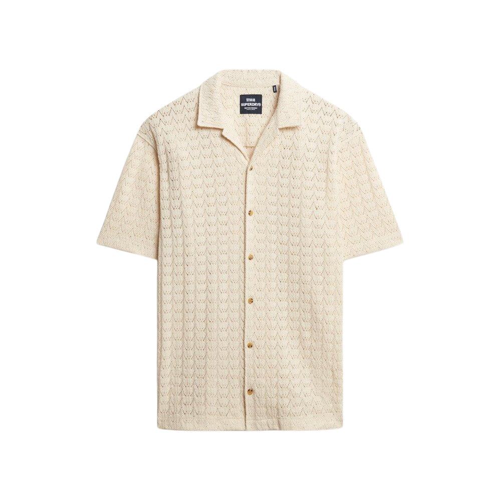 product/s/u/superdry_m4011058a-g9q_crochet-ecru_2.jpg