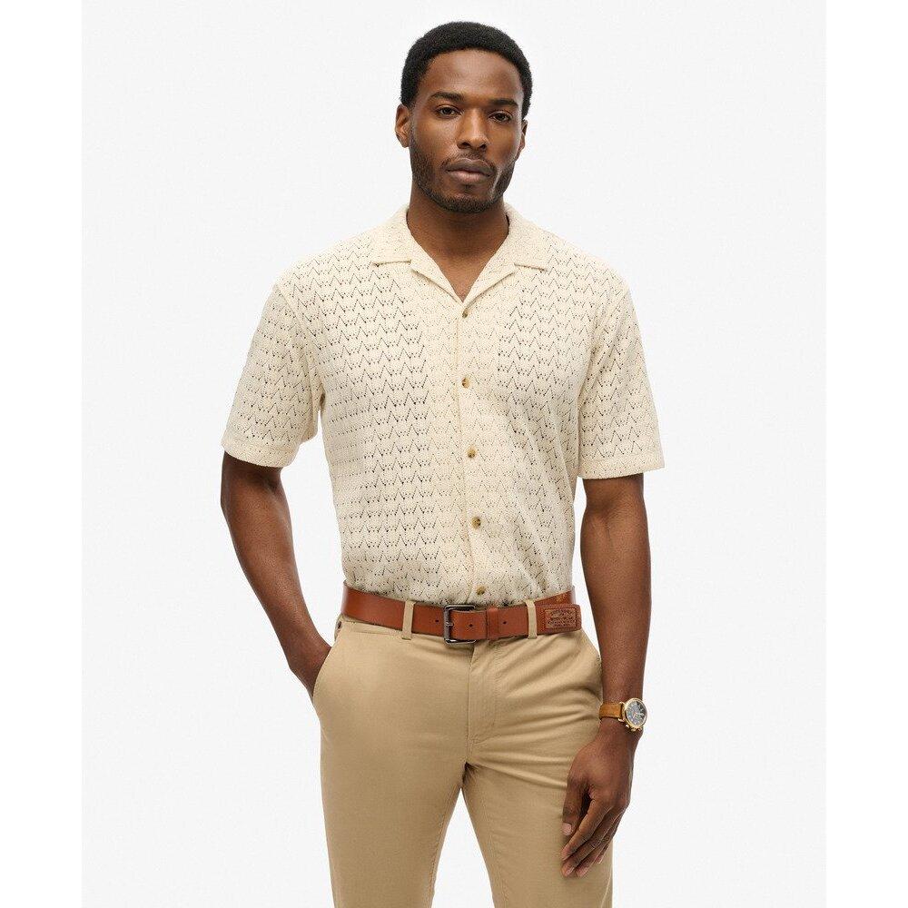 product/s/u/superdry_m4011058a-g9q_crochet-ecru_4.jpg