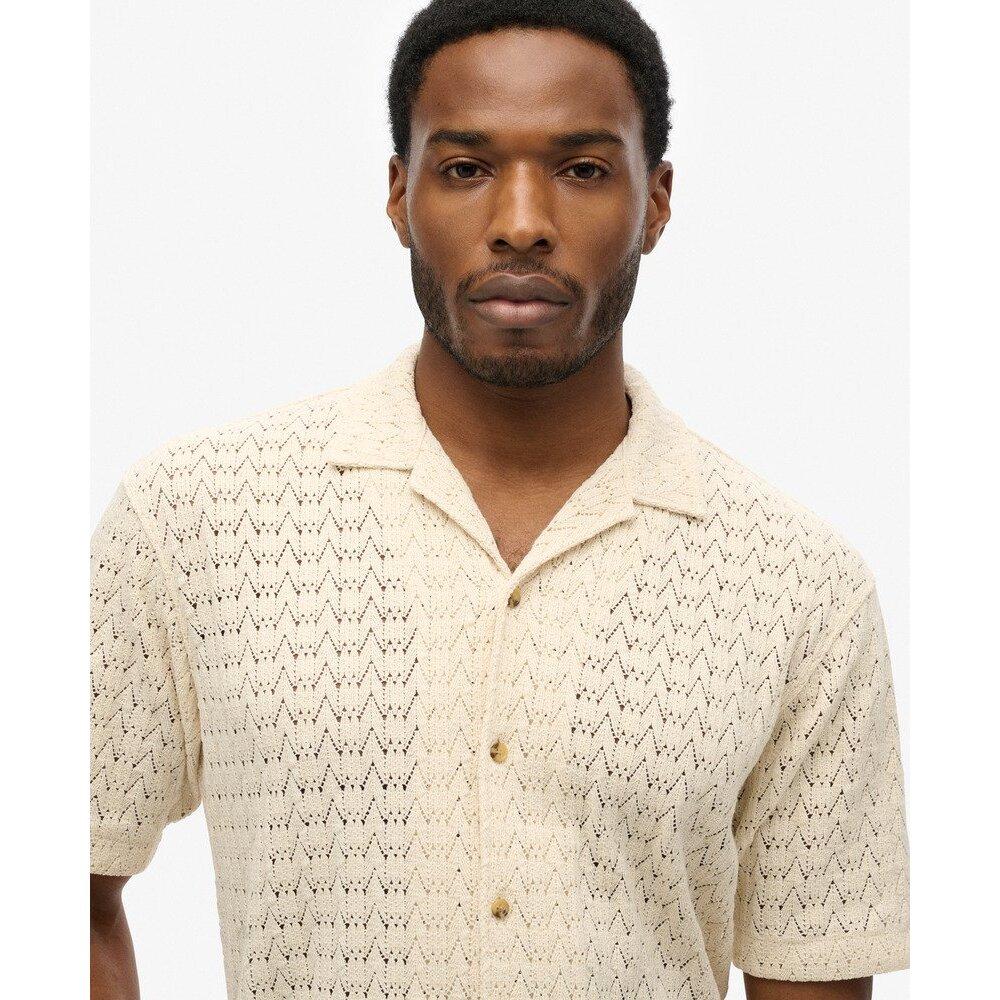 product/s/u/superdry_m4011058a-g9q_crochet-ecru_5.jpg