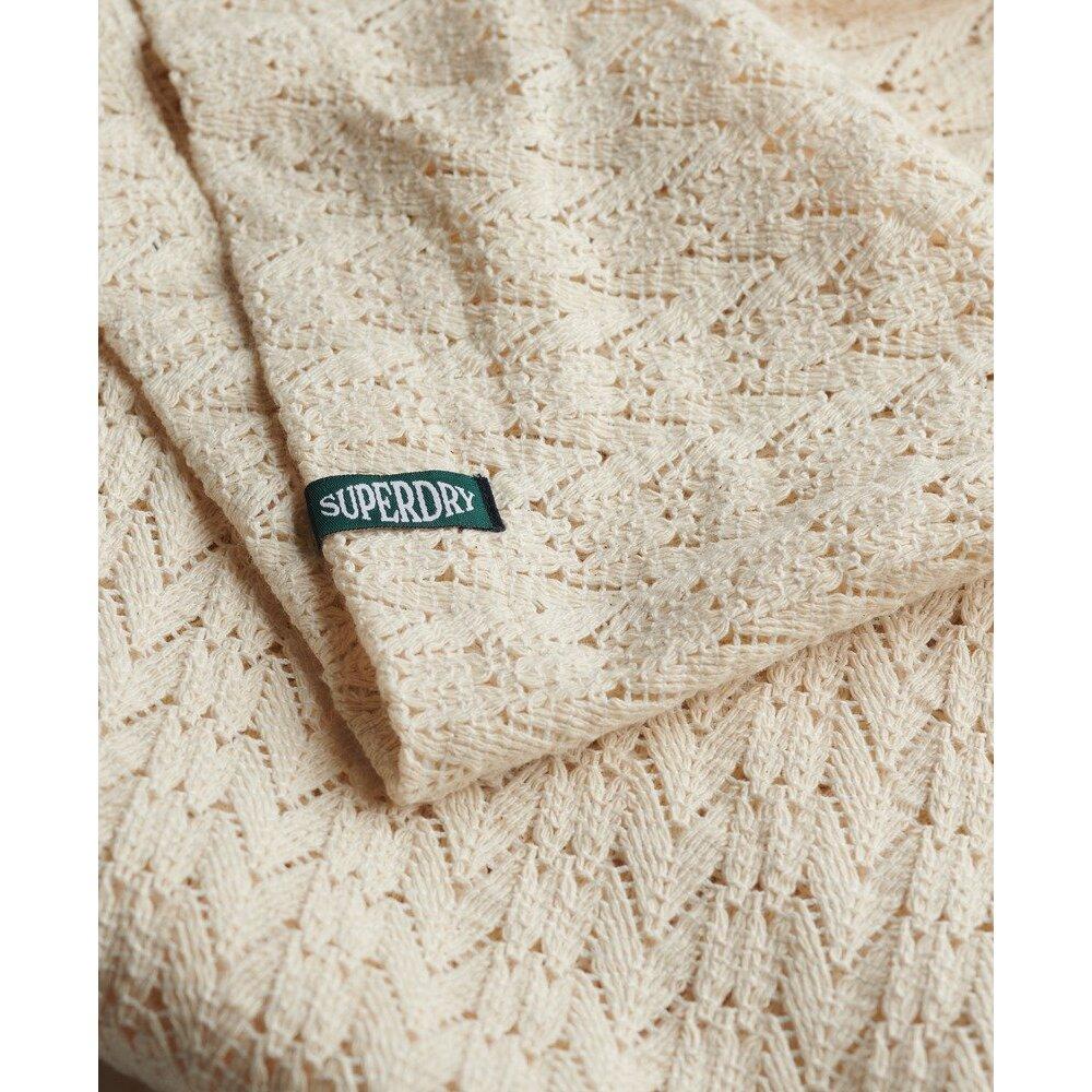 product/s/u/superdry_m4011058a-g9q_crochet-ecru_6.jpg