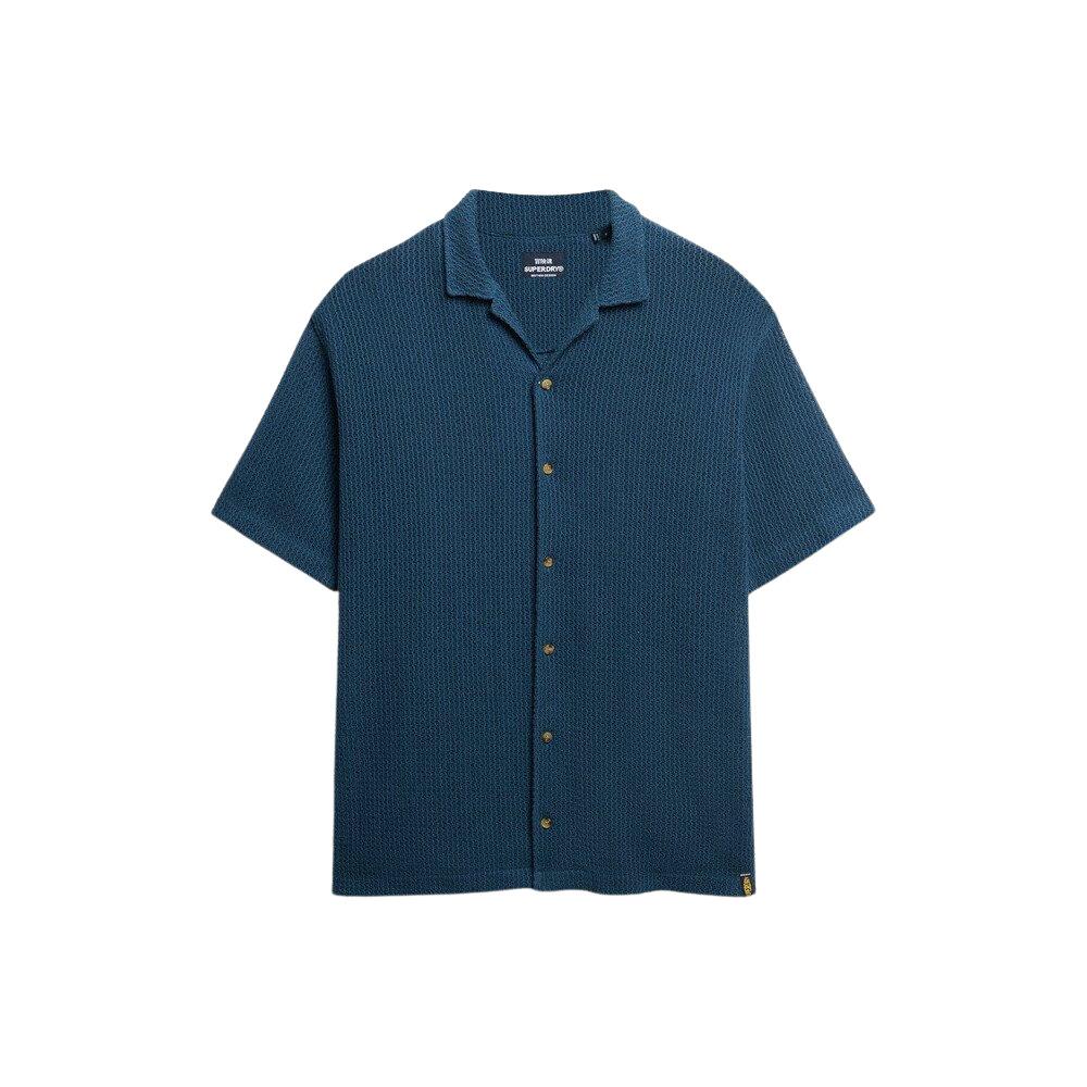product/s/u/superdry_m4011058a-vd1_bleu-marine-texture_1.jpg