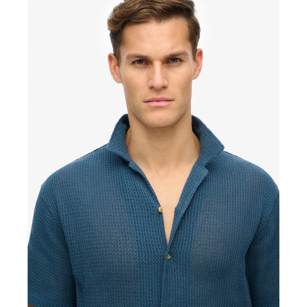 product/s/u/superdry_m4011058a-vd1_bleu-marine-texture_3.jpg
