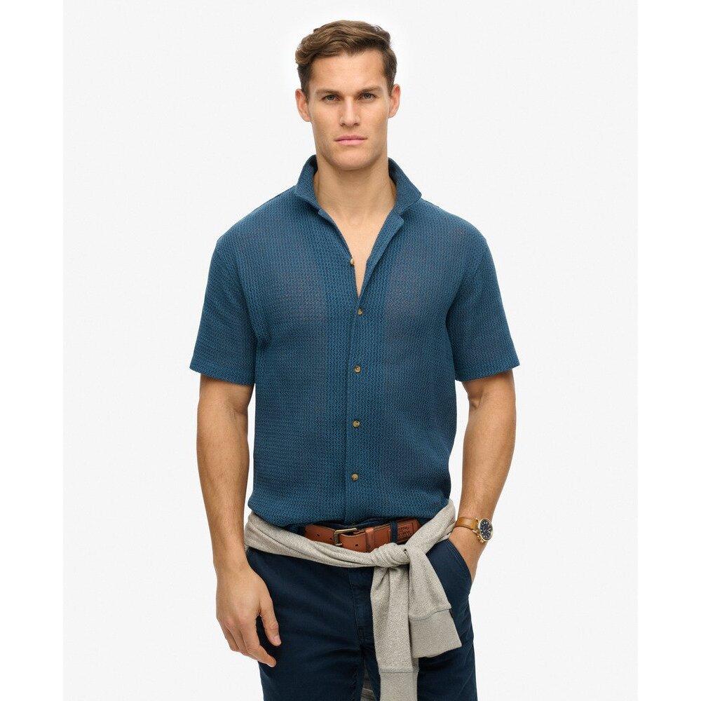 product/s/u/superdry_m4011058a-vd1_bleu-marine-texture_4.jpg