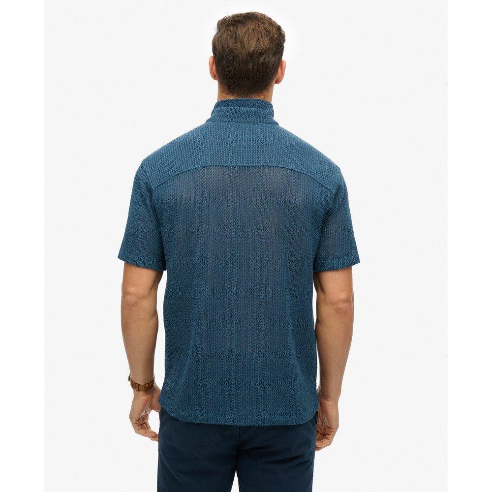 product/s/u/superdry_m4011058a-vd1_bleu-marine-texture_5.jpg