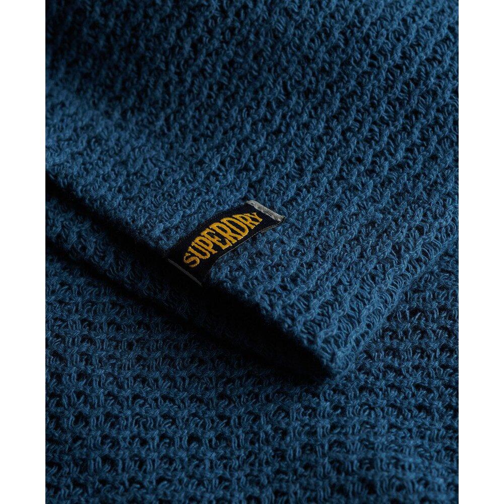 product/s/u/superdry_m4011058a-vd1_bleu-marine-texture_6.jpg