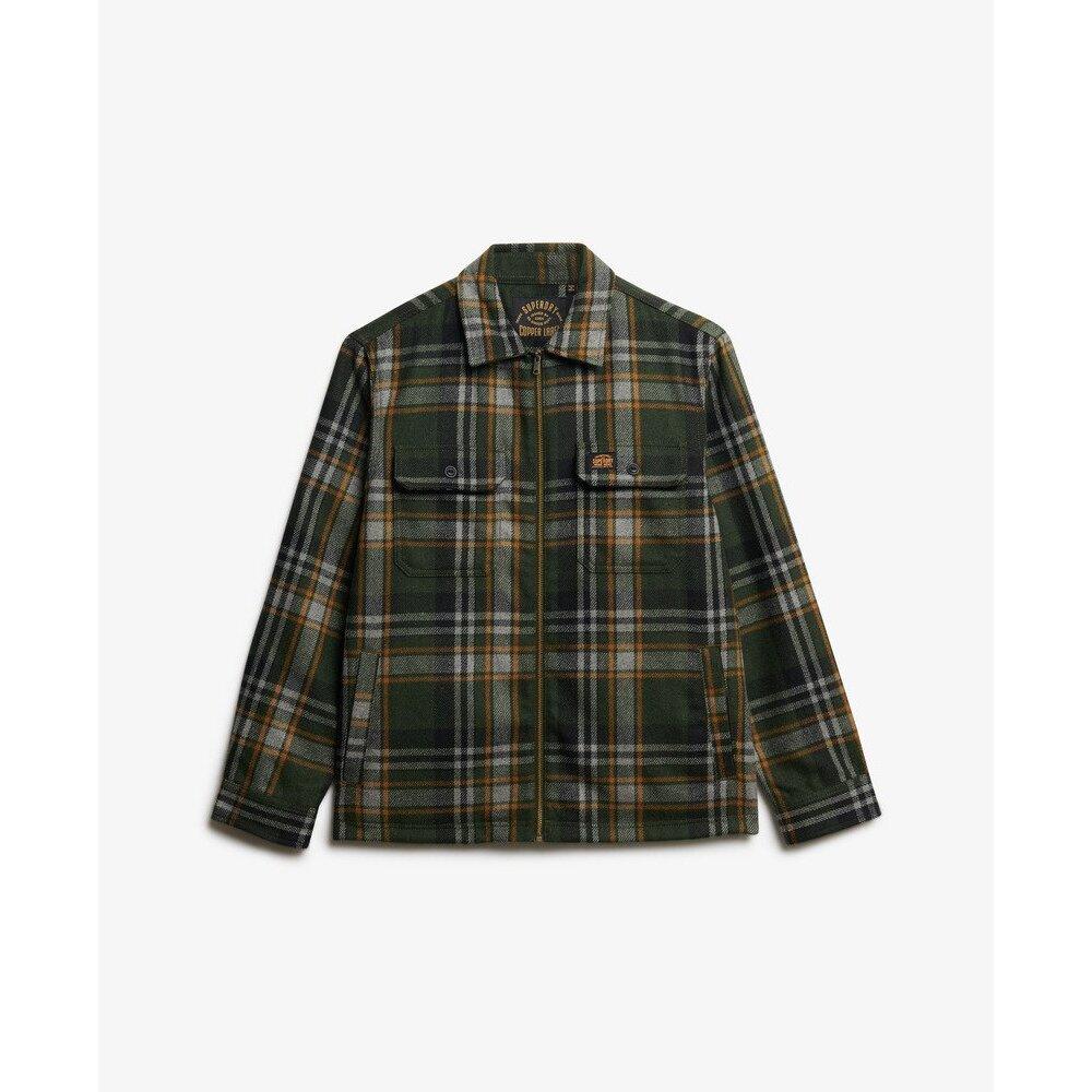 product/s/u/superdry_m4011063a-b6c_vert-olive-buckshot-a-carreaux_3.jpg