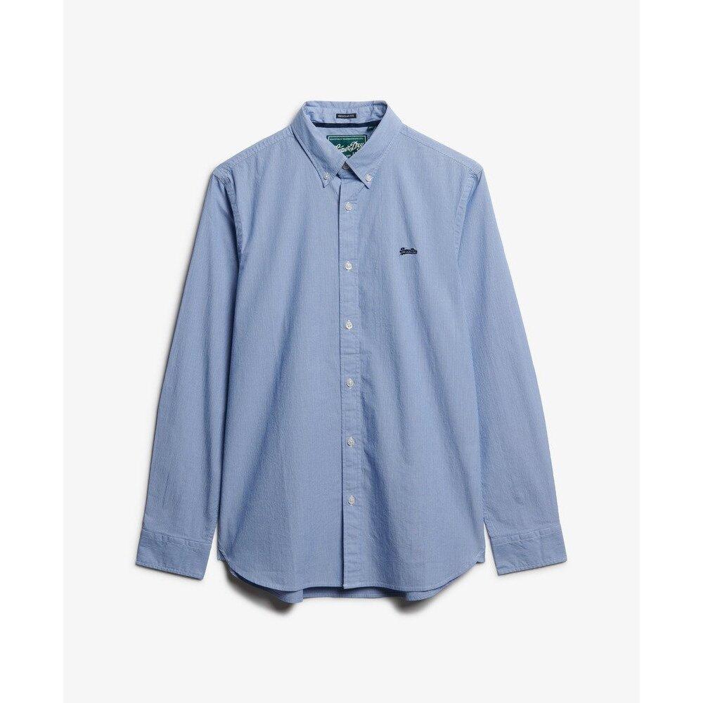 product/s/u/superdry_m4011064a-e1n_indigo-a-micro-rayures-ticking_3.jpg