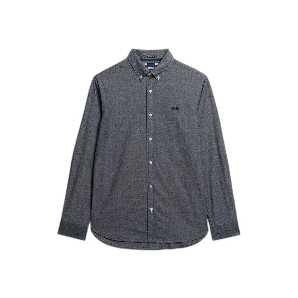 product/s/u/superdry_m4011064a-h9a_popeline-bleu-marine_1.jpg