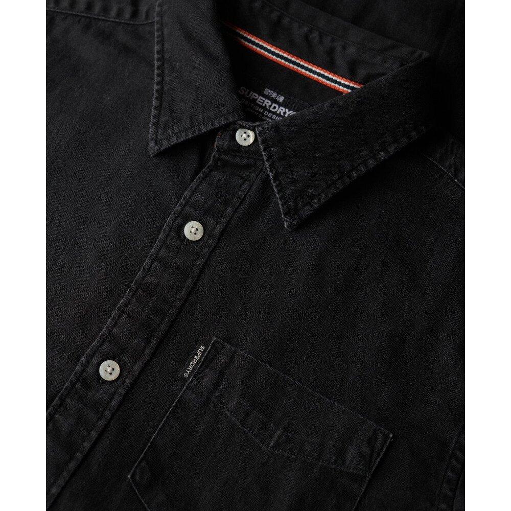 product/s/u/superdry_m4011065a-12a_noir-de-jais_1.jpg