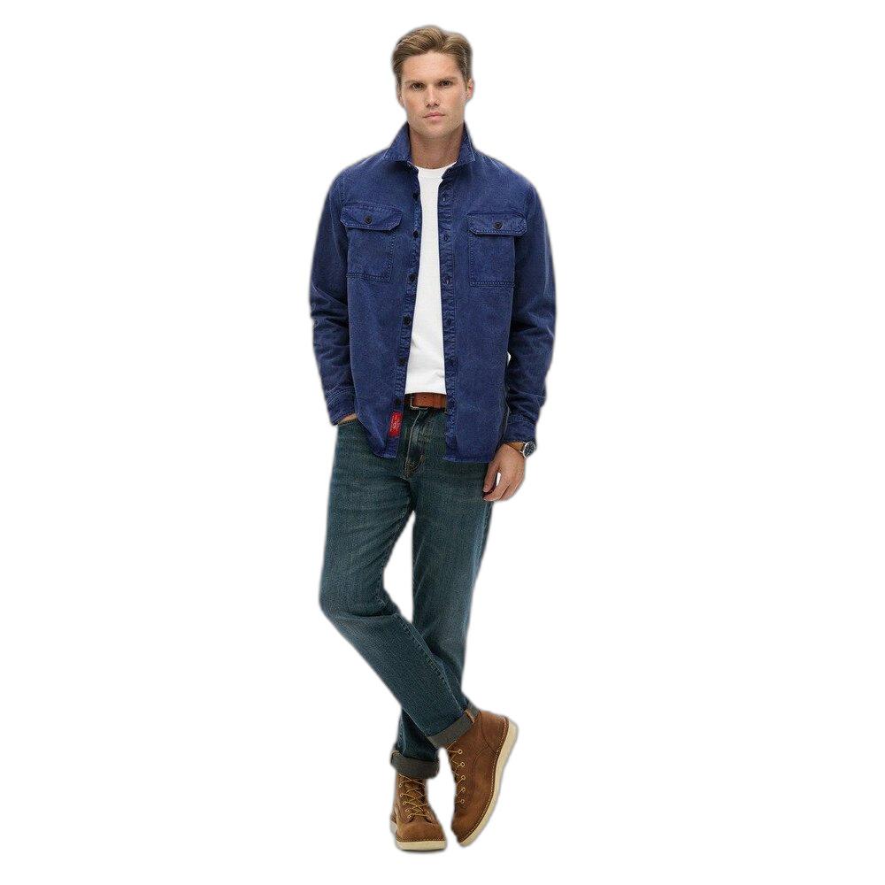 product/s/u/superdry_m4011068a-ng7_bleu-frontiere_1.jpg