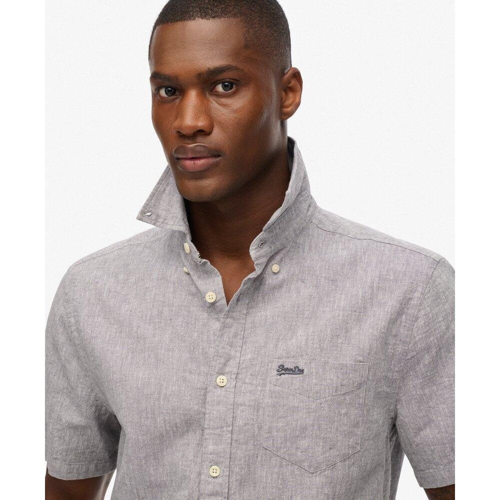 product/s/u/superdry_m4011093a-j1z_chambray-gris-cendre_3.jpg