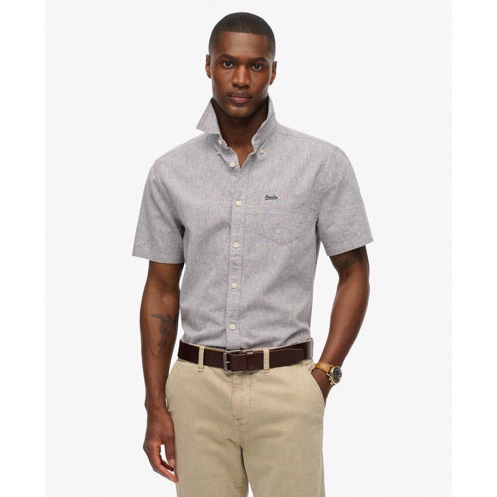 product/s/u/superdry_m4011093a-j1z_chambray-gris-cendre_4.jpg