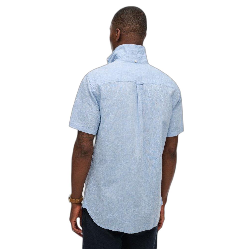 product/s/u/superdry_m4011093a-j3a_chambray-bleu-ciel_2.jpg