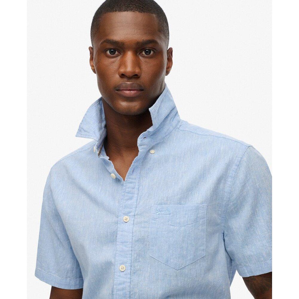 product/s/u/superdry_m4011093a-j3a_chambray-bleu-ciel_4.jpg