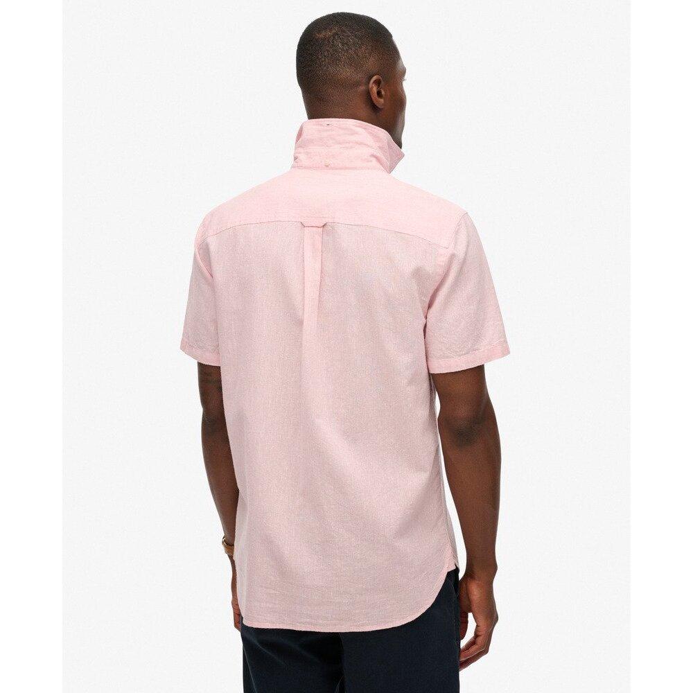 product/s/u/superdry_m4011093a-j3b_chambray-rose-city_2.jpg